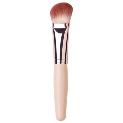 Da Vinci Style Skośny pędzel do różu Pędzle do pudru 1 ct 1 szt. Pędzle Da Vinci. Za 117.99 zł.