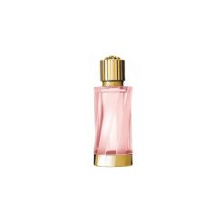 Versace ATELIER ECLAT DE ROSE Woda perfumowana 100 ml. Perfumy damskie VERSACE. Za 1,455.20 zł.