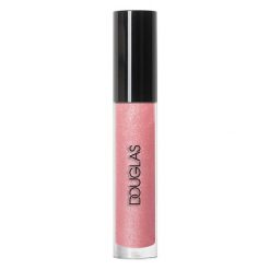 Douglas Collection Make-Up Lip Volumizing Błyszczyki 3,5 ml 7 - SALMON PINK. Błyszczyki Douglas Collection. Za 41.25 zł.