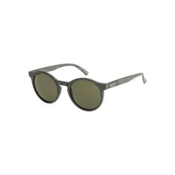 Okulary przeciwsłoneczne dla Kobiety MIA ECONYL Multicolore. Okulary przeciwsłoneczne Roxy, bez wzorów, z nylonu, sportowe. Za 409.99 zł.