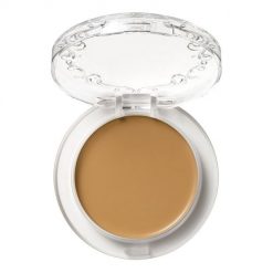 Kvd Beauty - good Apple Balm - Podkład Do Cery Suchej I Mieszanej - good Apple Foundation Medium 51 - Dla Kobiet. Podkłady KVD Beauty. Za 189.00 zł.