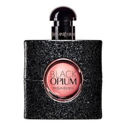 Yves Saint Laurent - Black Opium - Woda Perfumowana - Eau De Parfum Atomizer 30 ml - Dla Kobiet. Perfumy damskie YVES SAINT LAURENT. Za 409.00 zł.