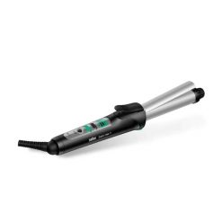 Braun BREC1E Lokówki 1 ct. Lokówki Braun. Za 169.00 zł.