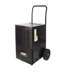 AWTOOLS OSUSZACZ POWIETRZA 30L/24h DH30 BLACK LINE. Nawilżacze powietrza AWTOOLS. Za 1,619.99 zł.