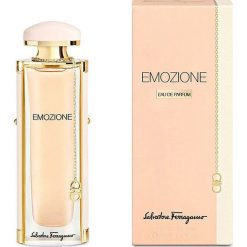 Emozione - EDP - 50 ml. Perfumy damskie Perfumy. W wyprzedaży za 113.95 zł.