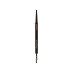 Brow Tech Matte Pencil - kredka do brwi. Kosmetyki do brwi SMASHBOX. Za 92.00 zł.