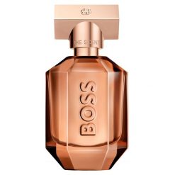 Hugo Boss The Scent For Her BOSS THE SCENT LE PARFUM FOR HER Perfumy 30 ml Damski. Perfumy damskie HUGO BOSS. Za 311.20 zł.