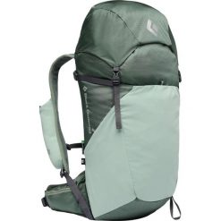 Plecak turystyczny Black Diamond Trail Vista 28 Pack. Zielone plecaki Black Diamond, bez wzorów. Za 618.99 zł.