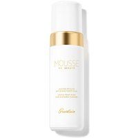 Les démaquillants de beauté - Pianka do demakijażu. Demakijaż Guerlain. Za 299.00 zł.