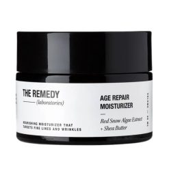 The Remedy Laboratories Przeciwstarzeniowy krem do twarzy Kremy do twarzy 40 ml Damski. Kremy do twarzy The Remedy Laboratories. Za 300.59 zł.