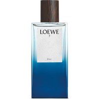 Loewe - Loewe 7 Elixir Eau De Parfum - 7 Edp 100 ml - Dla Kobiet. Perfumy damskie Loewe. Za 1,059.00 zł.