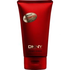DKNY Be Tempted Żel pod prysznic 150.0 ml. Perfumy damskie DKNY. Za 45.00 zł.