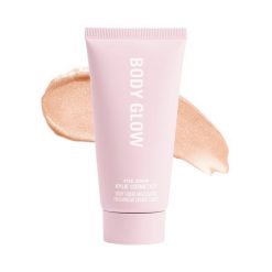 KYLIE COSMETICS Body Glow Highlighter Rozświetlacze 50 ml Always On The Glow. Rozświetlacze KYLIE COSMETICS. Za 103.20 zł.