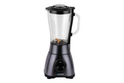 Blender kielichowy Blaupunkt TBG801, 1,75L, 1500W. Blendery Blaupunkt. Za 444.99 zł.