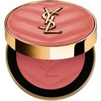 Yves Saint Laurent - Make Me Blush Powder - Róż Do Policzków - Make Me Blush Powder Blush No.37 - Dla Kobiet. Róże YVES SAINT LAURENT. Za 235.00 zł.