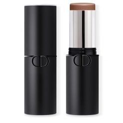 DIOR Dior Forever Skin Contour - Brązujący i rzeźbiący bronzer w sztyfcie Podkłady 10 g 03 Medium. Podkłady Dior. Za 249.00 zł.