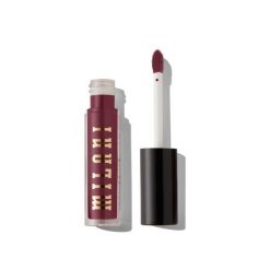Milani Ludicrous Lip Gloss Błyszczyki 4,5 g Fishnet Tights. Błyszczyki Milani. Za 71.20 zł.
