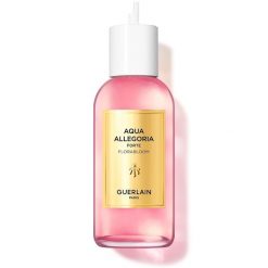 Guerlain Aqua Allegoria Florabloom Forte Woda perfumowana 200 ml Damski. Perfumy damskie Guerlain. Za 929.00 zł.