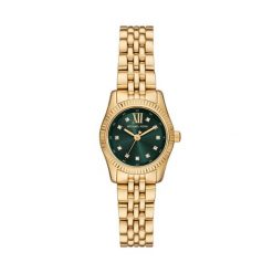 Zegarek Michael Kors. Żółte zegarki Michael Kors, złote. Za 1,169.00 zł.