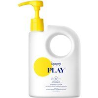 Supergoop! - Play Everyday Spf 50 - Emulsja Przeciwsłoneczna - Play Everyday Spf 50 - Dla Kobiet. Kremy do opalania Supergoop!. Za 315.00 zł.