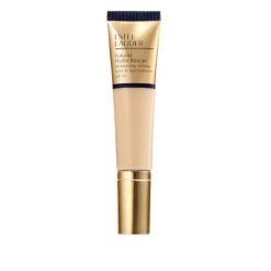 Estée Lauder Futurist Hydra Rescue Moisturizing Makeup SPF 45 Podkłady 35 ml 1W2 - SAND. Podkłady Estée Lauder. Za 255.00 zł.