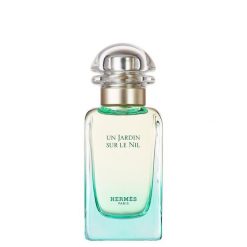 HERMÈS Collection Parfum Jardin Un Jardin sur le Nil, Woda toaletowa 30 ml 50 ml. Perfumy damskie HERMES. Za 388.00 zł.