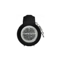 POLICE Forbidden EDT 50ml. Perfumy męskie POLICE. Za 41.99 zł.