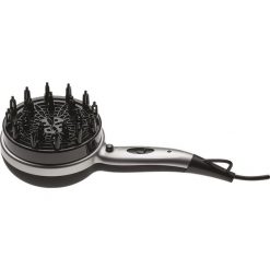 Efalock Professional Stylingo Profi Softstyler Lokówki 1 ct Damski. Lokówki Efalock Professional. Za 354.89 zł.