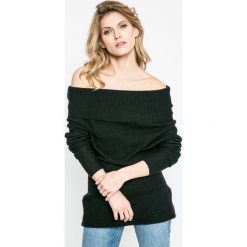 Vero Moda - Sweter. Swetry Vero Moda. W wyprzedaży za 99.90 zł.