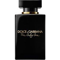 Dolce & gabbana - The Only One Intense - Woda Perfumowana - The Only One Edp Intense 100 ml - Dla Kobiet. Perfumy damskie Dolce & Gabbana. Za 755.00 zł.
