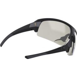 Okulary rowerowe BBB Impulse reader PH +2,5. Czarne okulary przeciwsłoneczne BBB CYCLING, bez wzorów, sportowe. Za 483.00 zł.