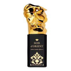 Sisley Soir d’Orient Soir d'Orient Woda perfumowana 30 ml. Perfumy damskie Sisley. Za 476.00 zł.
