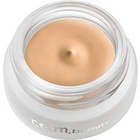 Rem Beauty - Sweetener - Korektor Do Twarzy Z Kwasem Hialuronowym I Witaminą E - Sweetener Concealer Medium 3 W - Dla Kobiet. Korektory Rem Beauty. Za 99.00 zł.