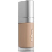 Rem Beauty - Sweetener - Podkład Z Kwasem Hialuronowym I Niacynamidem - Sweetener Foundation Medium 9 N - Dla Kobiet. Podkłady Rem Beauty. Za 139.00 zł.
