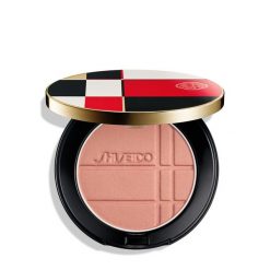 Shiseido COLOR&GLOW ENHANCER Rozświetlacze 7,2 g 4 - CORAL MOONSTONE. Rozświetlacze Shiseido. Za 220.58 zł.