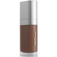Rem Beauty - Sweetener - Podkład Z Kwasem Hialuronowym I Niacynamidem - Sweetener Foundation Rich 3 N - Dla Kobiet. Podkłady Rem Beauty. Za 139.00 zł.
