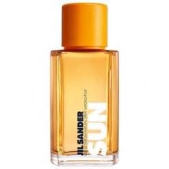 Jil Sander Jil Sander Sun Eau de Parfum for Women 75ml - Damesparfum Woda perfumowana Damski. Perfumy damskie JIL SANDER. Za 191.99 zł.