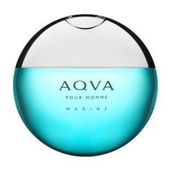 "Aqva Pour Homme Marine" - EDT - 150 ml. Perfumy męskie Perfumy. W wyprzedaży za 249.95 zł.