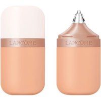 Lancôme - Skin Idôle 3 Serum Supertint - Podkład W Płynie - Idole Skin Tint 24w - Dla Kobiet. Podkłady LANCOME. Za 255.00 zł.