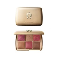 Hourglass Ambient Lighting Edit Unlocked Róż do policzków 8,4 g LUCK. Róże HOURGLASS. Za 470.00 zł.