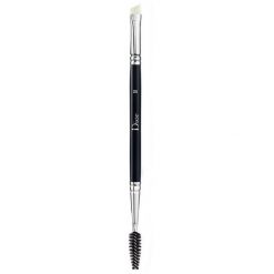 DIOR Dior Backstage Double Ended Brow Brush N° 25 Pędzle do brwi 1 ct 1 szt. Pędzle Dior. Za 104.25 zł.