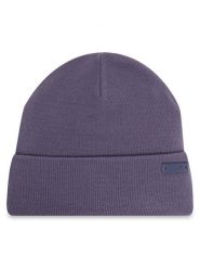 Adidas Czapka Tonal Met JV5385 Fioletowy. Fioletowe czapki Adidas, bez wzorów, z materiału. Za 99.99 zł.