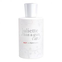 Juliette Has A gun - Not A Perfume - Woda Perfumowana - 50 ml - Dla Kobiet. Perfumy damskie Juliette Has A Gun. Za 489.00 zł.