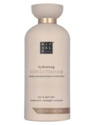 Rituals Odżywka do włosów "Hydrating" - 250 ml rozmiar: onesize. Odżywki do włosów RITUALS. Za 55.95 zł.