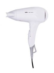 Suszarka do włosów BRAUN BRHD385E. Suszarki do włosów Braun. Za 168.99 zł.