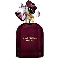 Marc Jacobs - Marc Jacobs - Perfect Absolute - Perfect Mj Perfect Absolu Edp 100 ml - Dla Kobiet. Perfumy damskie Marc Jacobs. Za 699.00 zł.