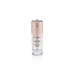 Beautifly Rozświetlająco-liftingujący krem pod oczy - So Soft Eye Cream Kremy pod oczy 1 ct. Kremy pod oczy Beautifly. Za 95.00 zł.