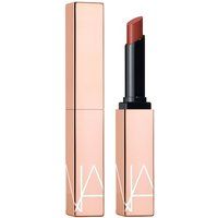 Nars - Afterglow Sensual Shine Lipstick - Pomadka Do Ust - Aragon - Dla Kobiet. Pomadki NARS. Za 165.00 zł.