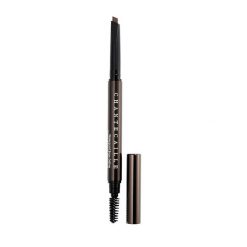 Chantecaille Brow Definer Kredka do brwi 0,36 g Dąb brązowy. Kosmetyki do brwi Chantecaille. Za 241.49 zł.