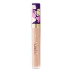 Tarte - Maracuja Creaseless Concealer - Korektor Pod Oczy - 13n Fair-light Neutral (8 g) - Dla Kobiet. Korektory TARTE. Za 142.00 zł.